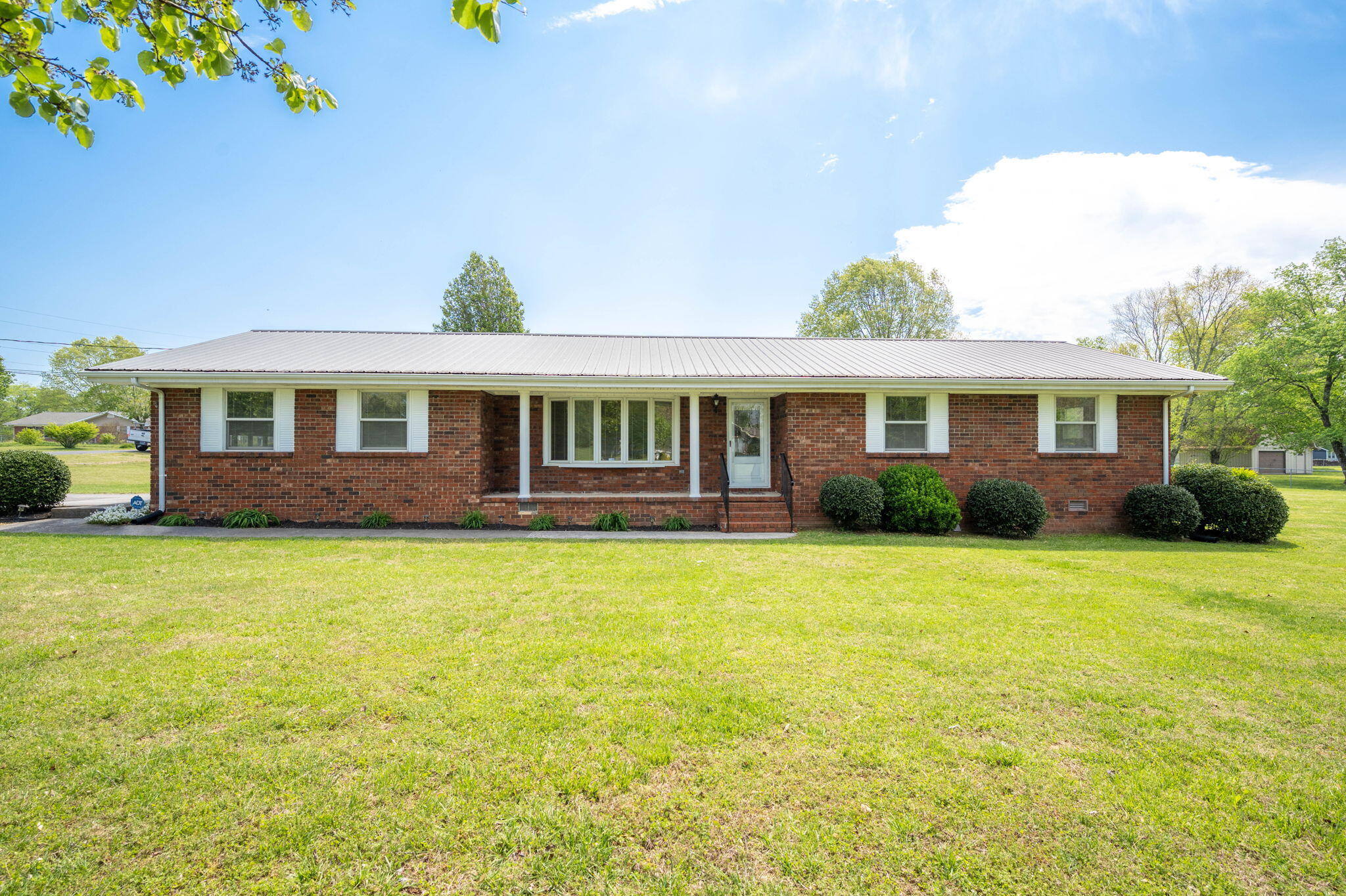 351 Northwest Circle, Cleveland, Tennessee image 2