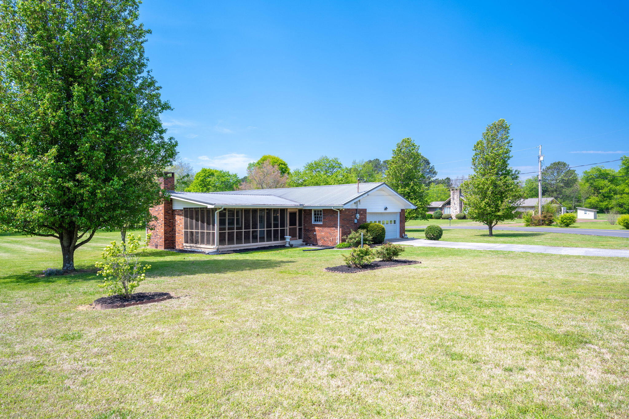 351 Northwest Circle, Cleveland, Tennessee image 36
