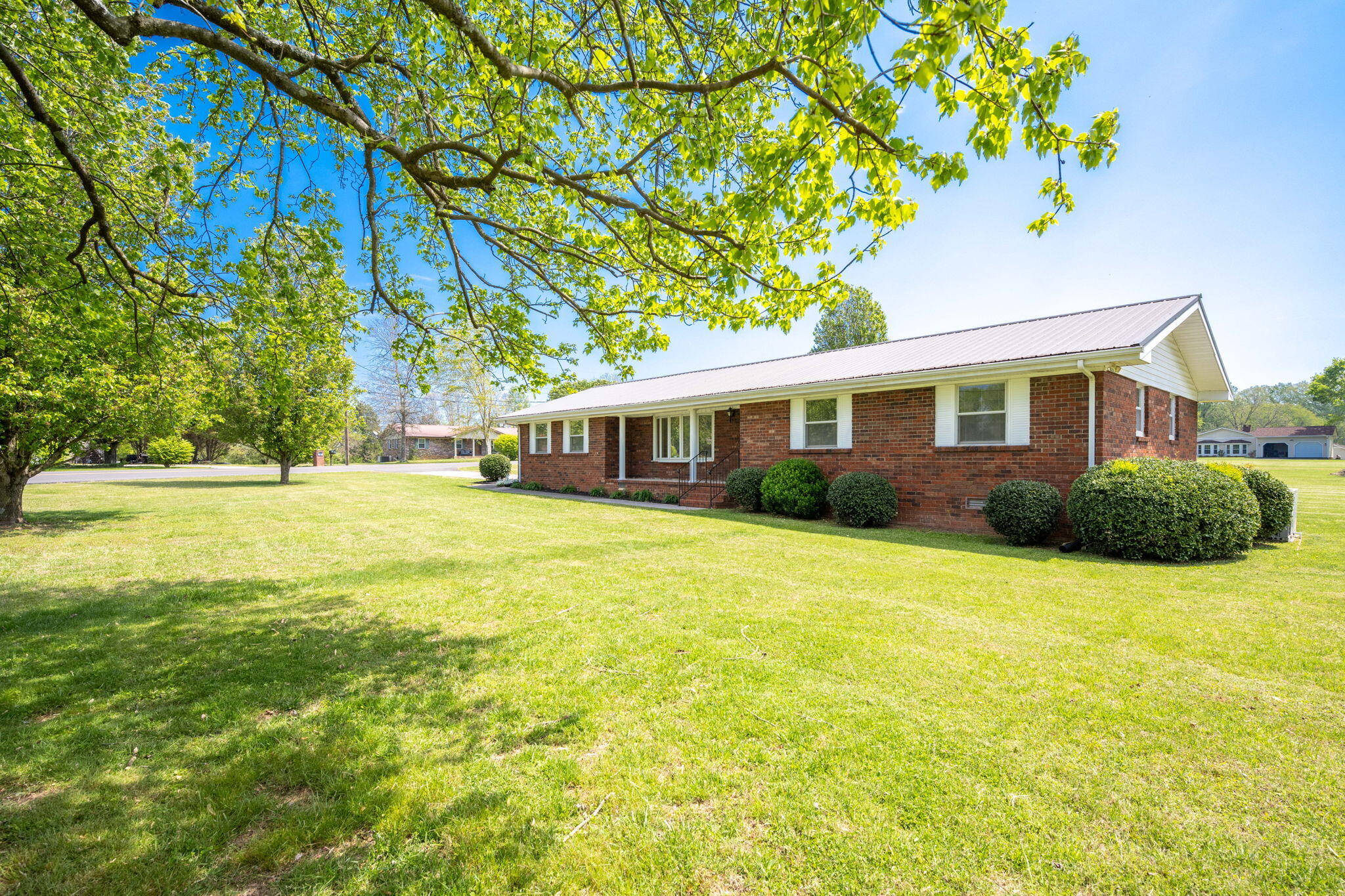351 Northwest Circle, Cleveland, Tennessee image 39