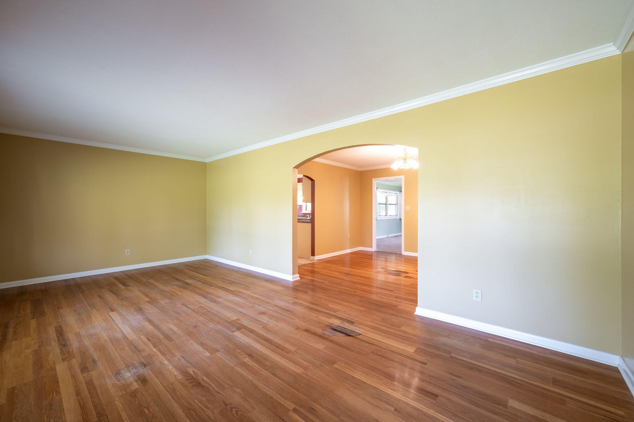 351 Northwest Circle, Cleveland, Tennessee image 9