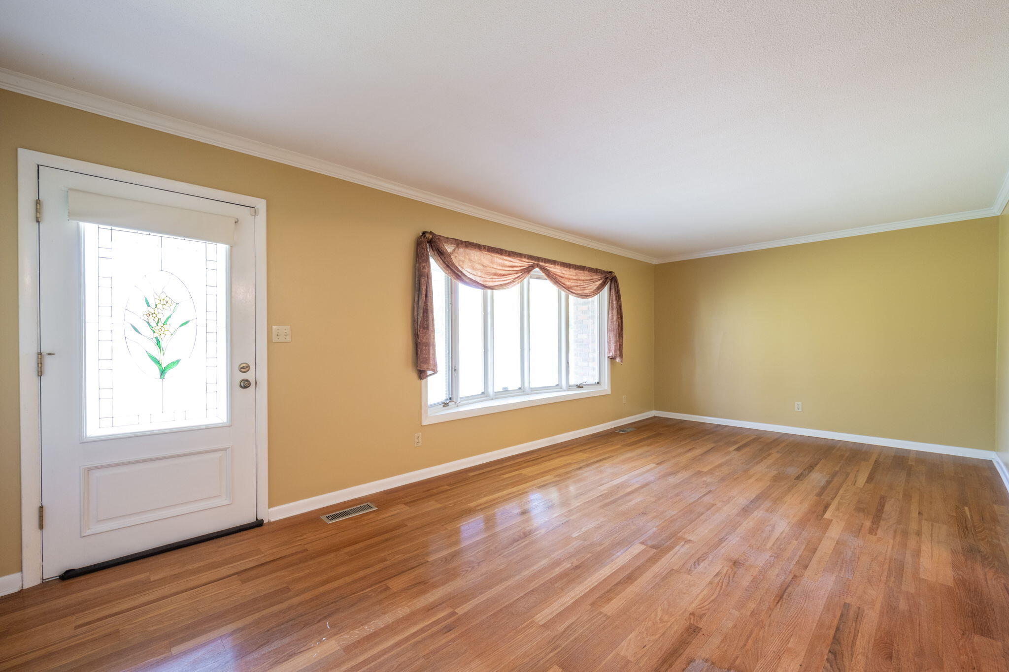351 Northwest Circle, Cleveland, Tennessee image 8