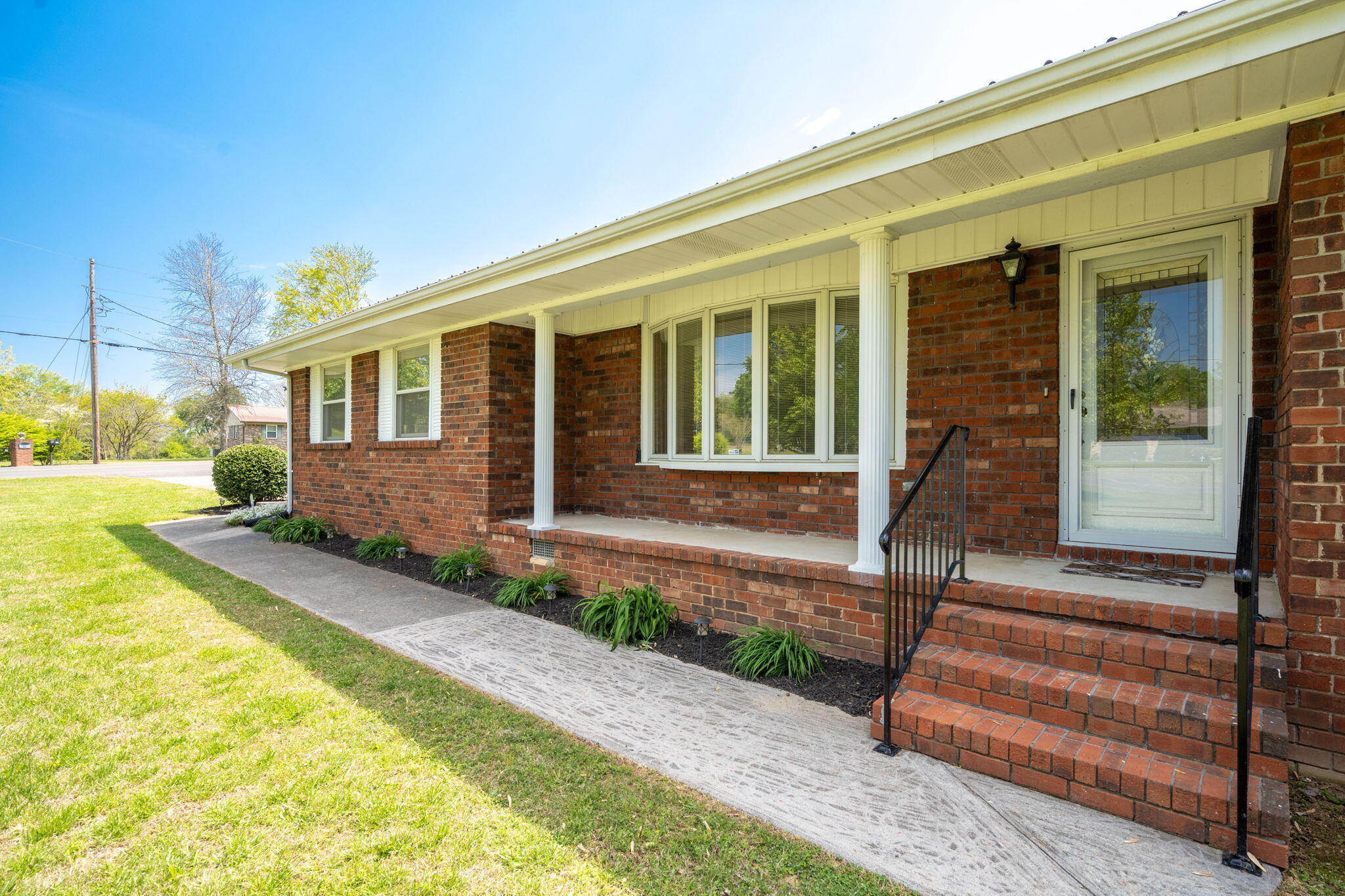351 Northwest Circle, Cleveland, Tennessee image 3