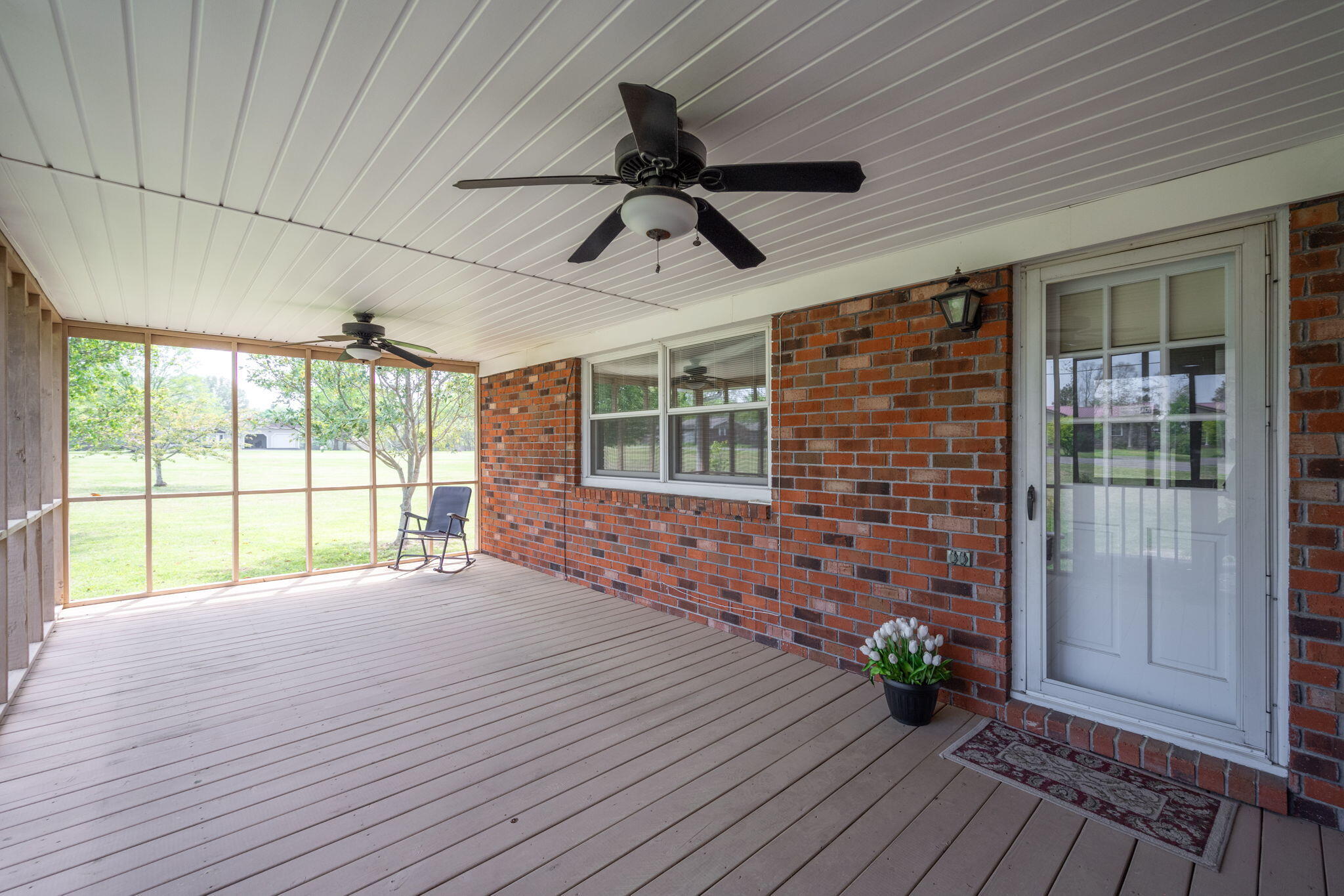 351 Northwest Circle, Cleveland, Tennessee image 31