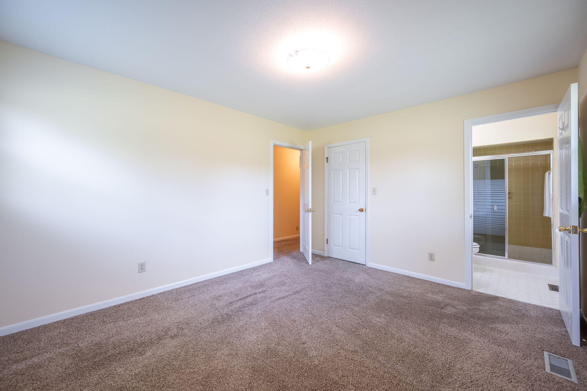 351 Northwest Circle, Cleveland, Tennessee image 20