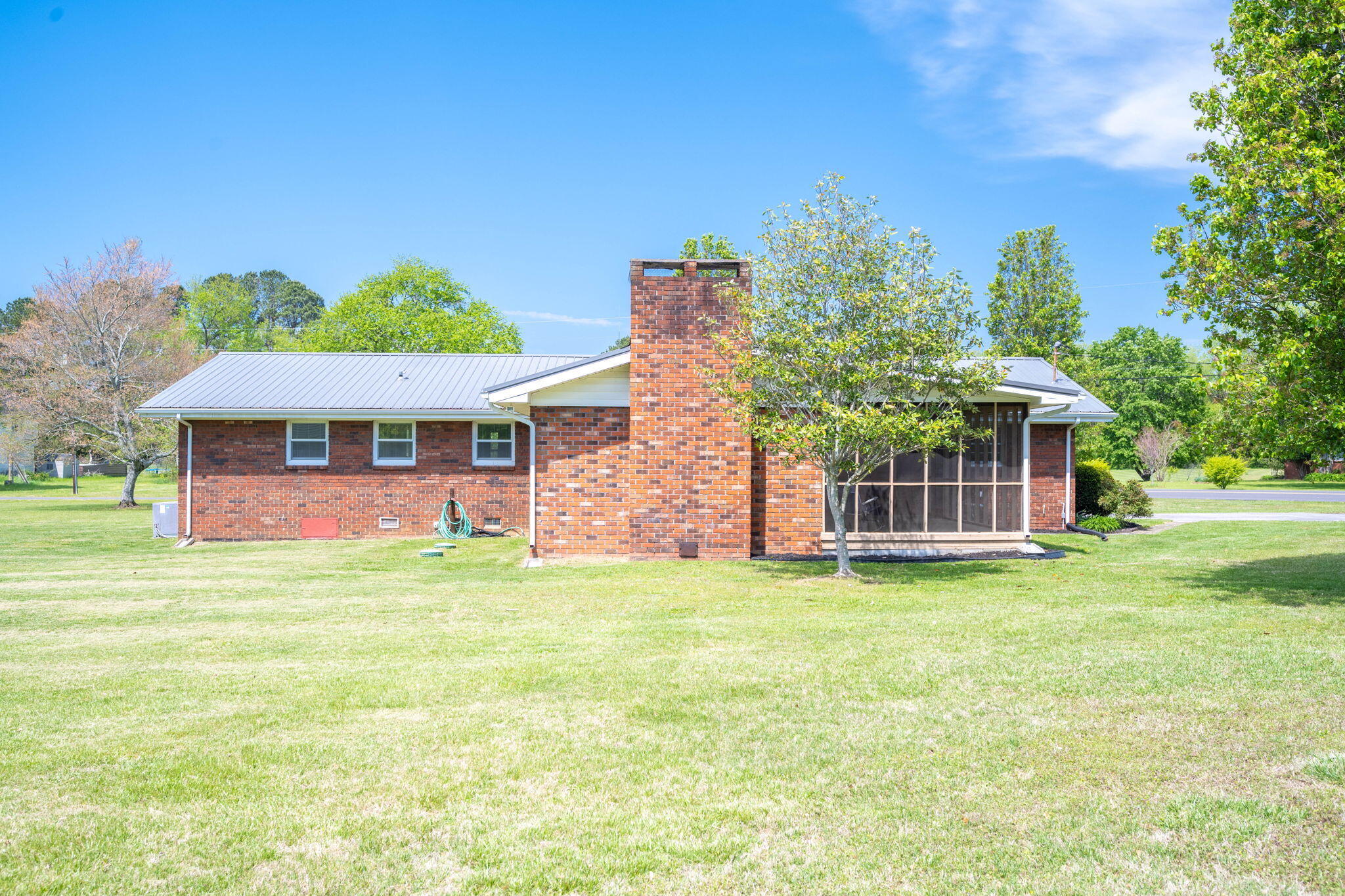 351 Northwest Circle, Cleveland, Tennessee image 35