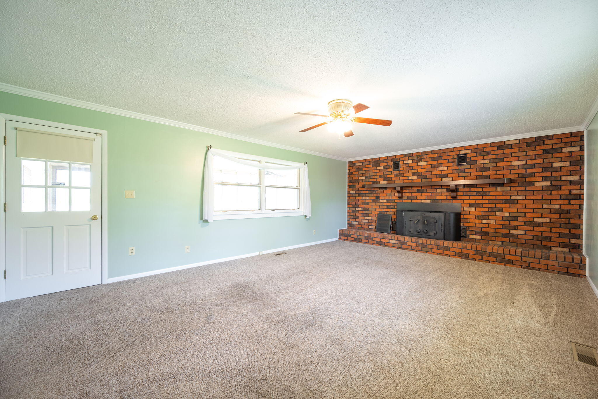 351 Northwest Circle, Cleveland, Tennessee image 13