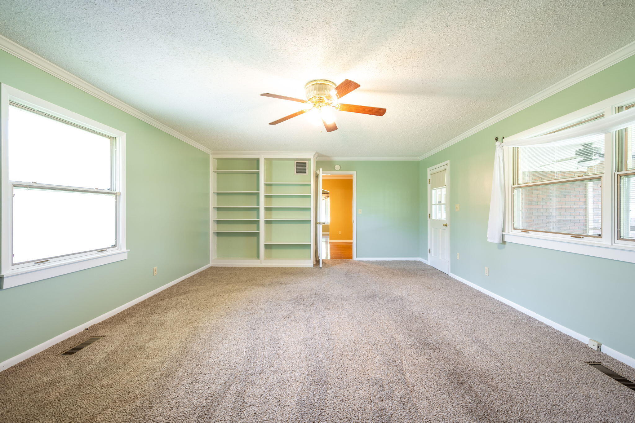 351 Northwest Circle, Cleveland, Tennessee image 15