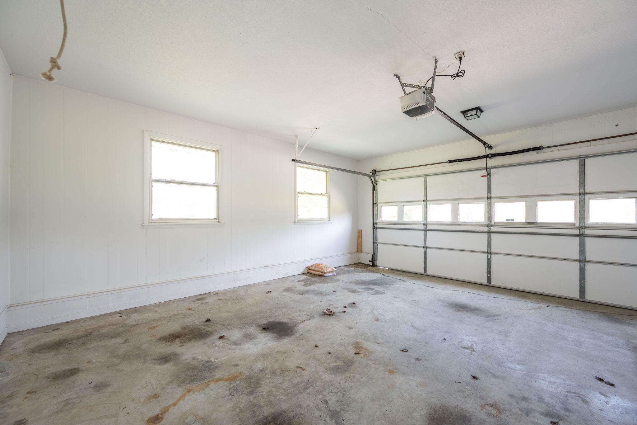 351 Northwest Circle, Cleveland, Tennessee image 33