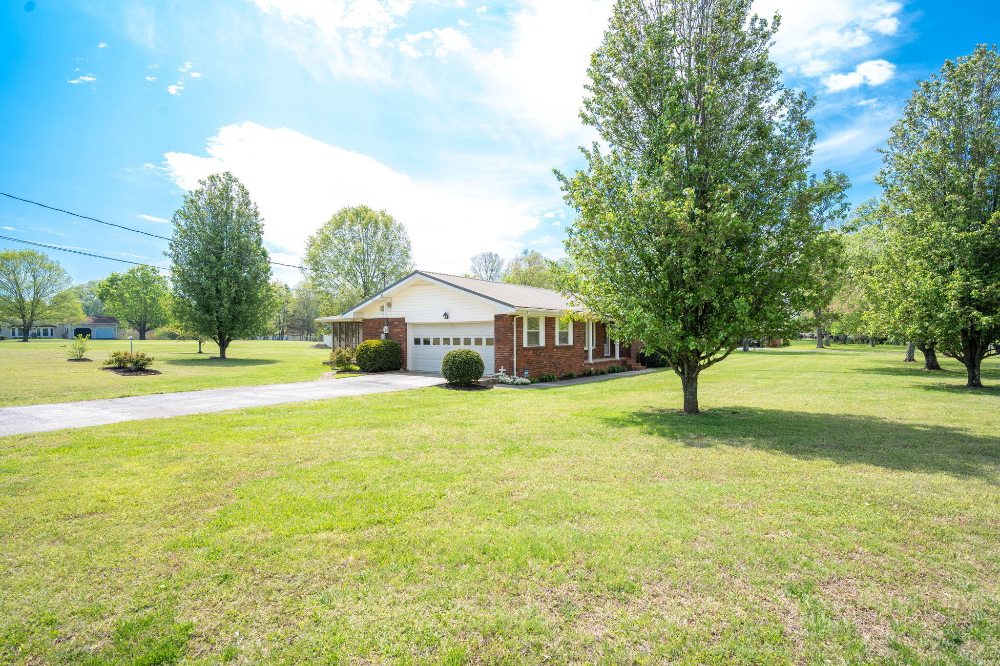 351 Northwest Circle, Cleveland, Tennessee image 34