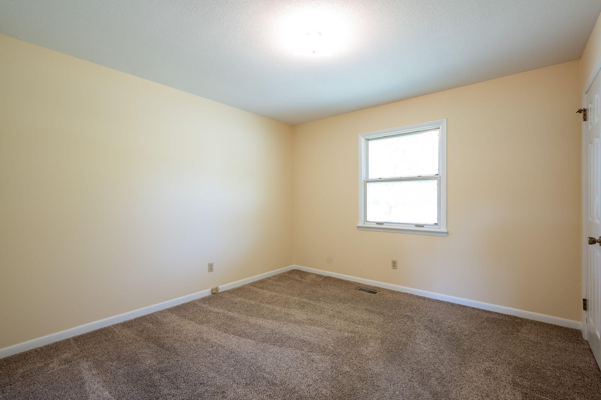 351 Northwest Circle, Cleveland, Tennessee image 25