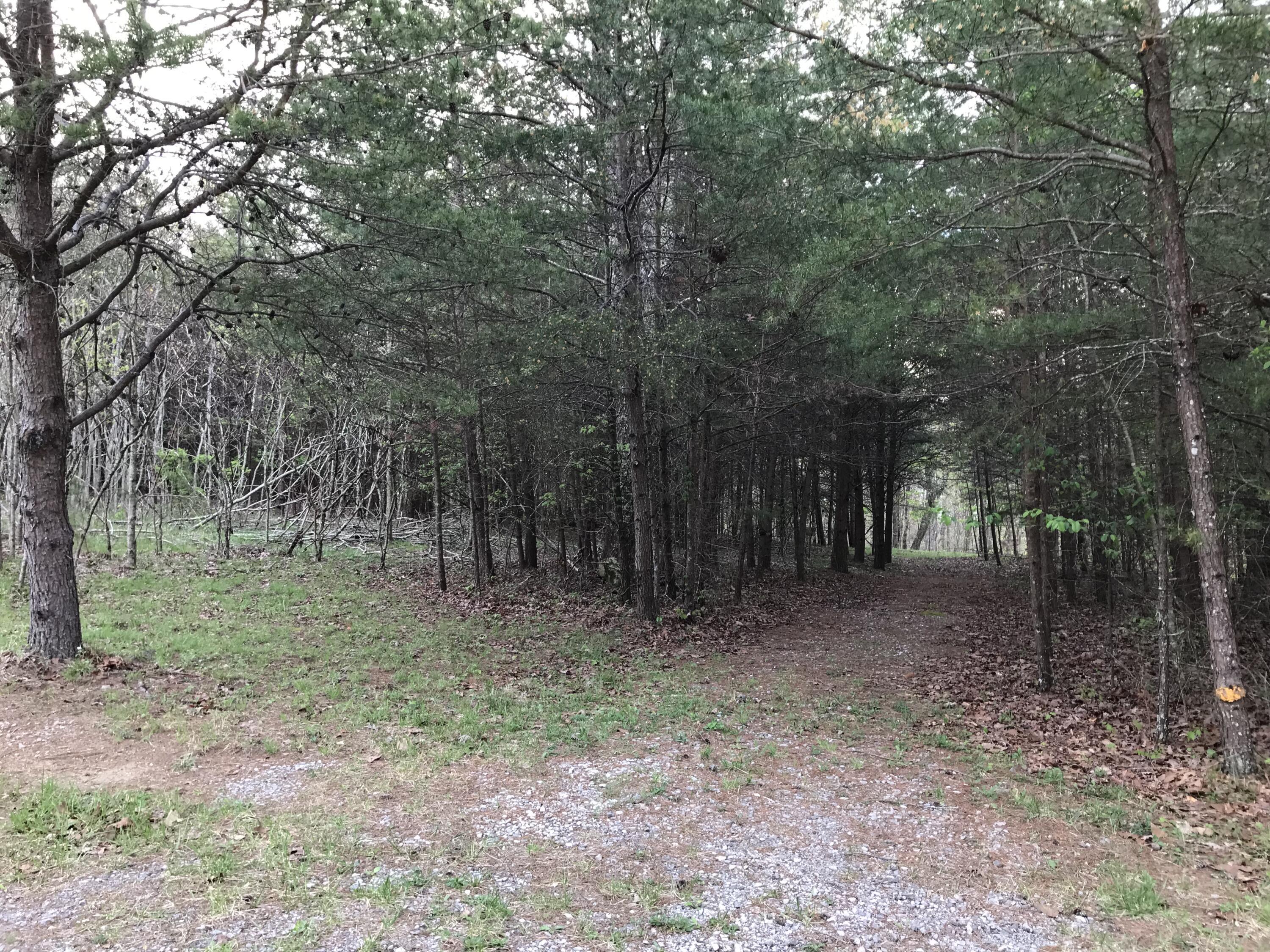 Lot 22 Greenfields Way S. #22, Dunlap, Tennessee image 17