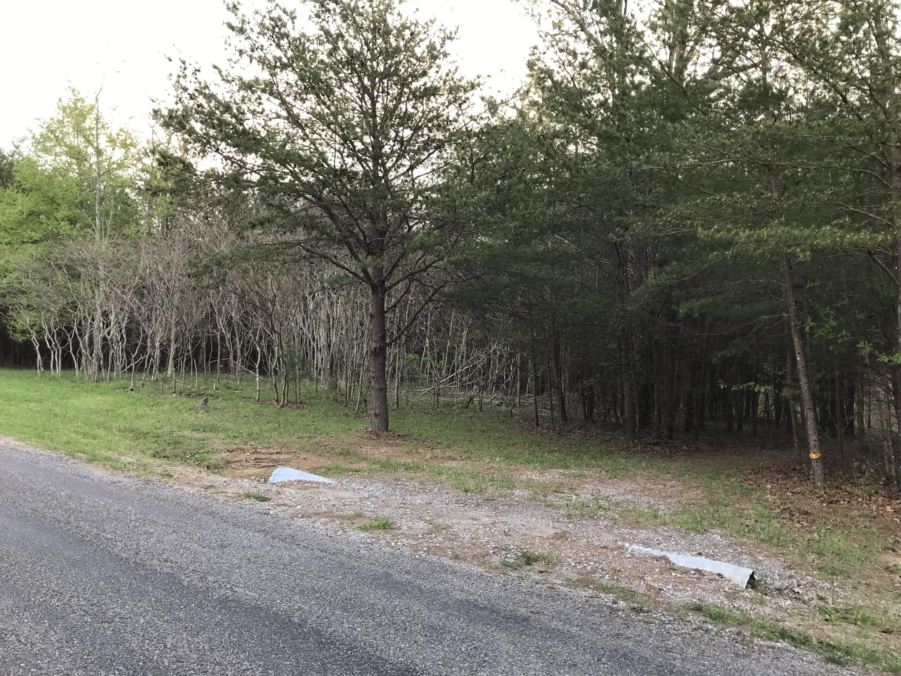 Lot 22 Greenfields Way S. #22, Dunlap, Tennessee image 16