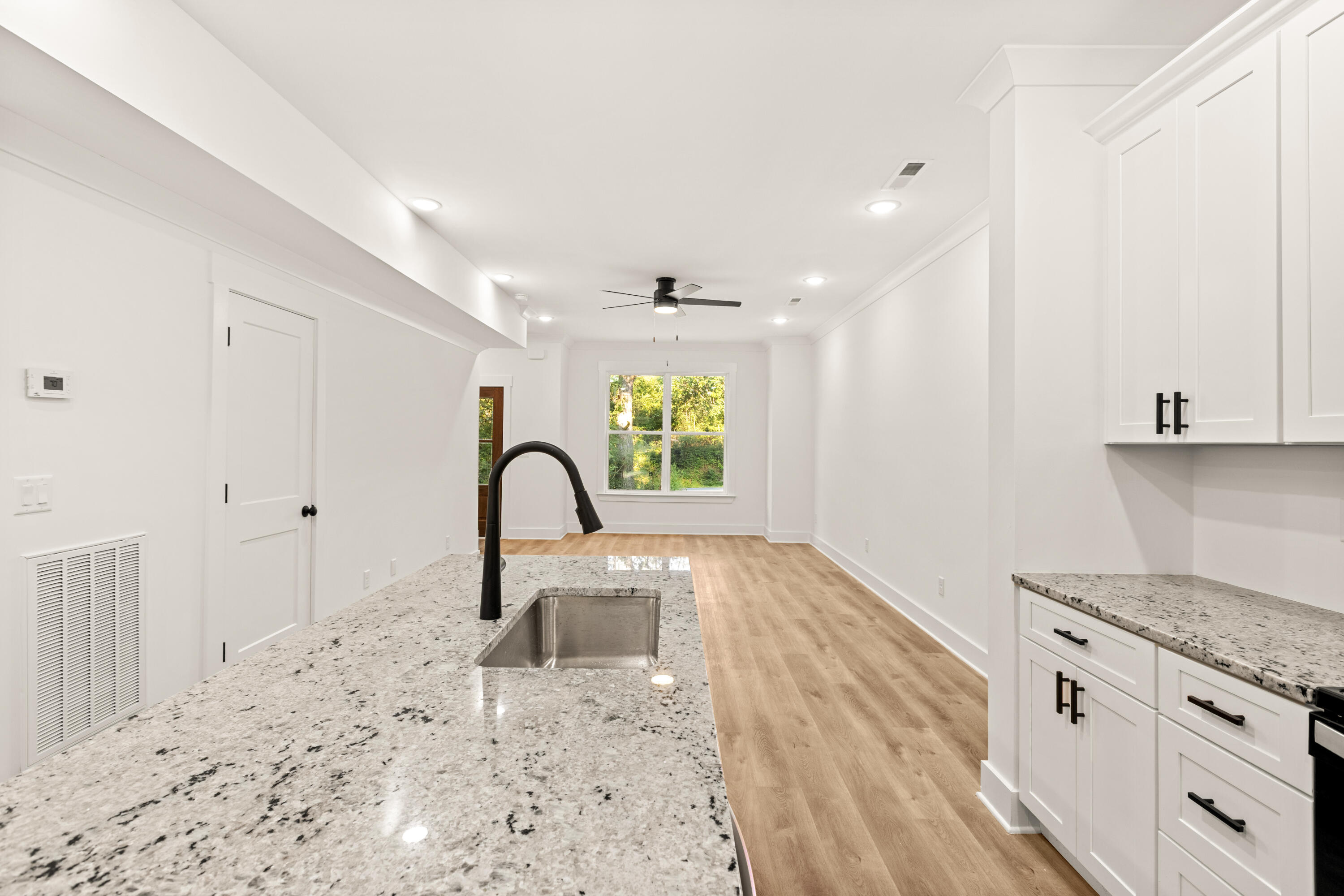 810 Marble Top Rd. Road