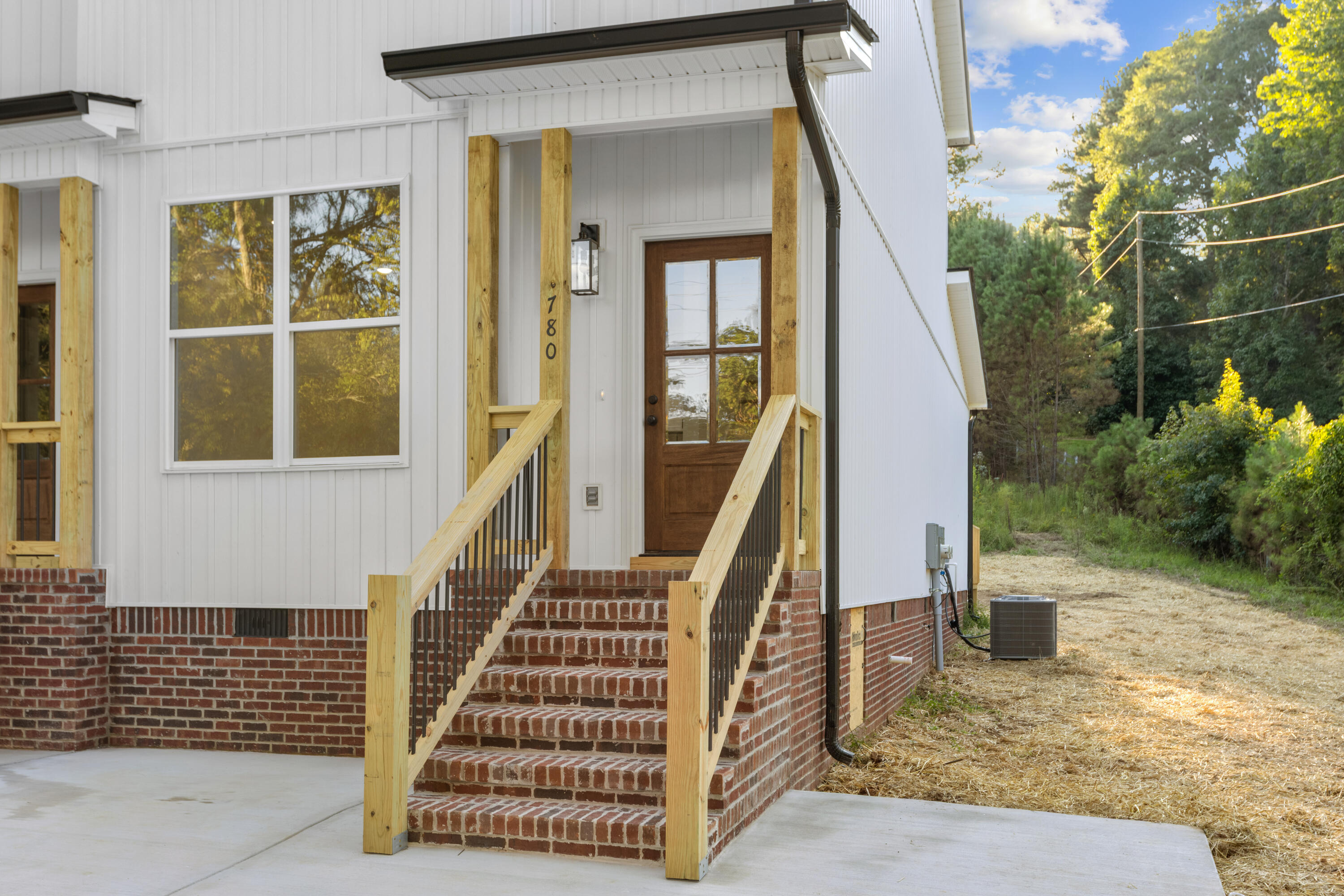 810 Marble Top Rd. Road