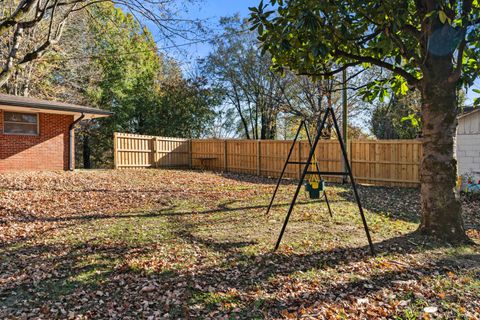 Tiny photo for 2141 Sun Crest Lane, Chattanooga, TN 37421 (MLS # 1528664)