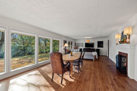 Tiny photo for 2141 Sun Crest Lane, Chattanooga, TN 37421 (MLS # 1528664)