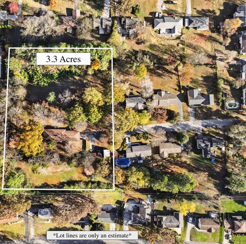 Tiny photo for 2141 Sun Crest Lane, Chattanooga, TN 37421 (MLS # 1528664)