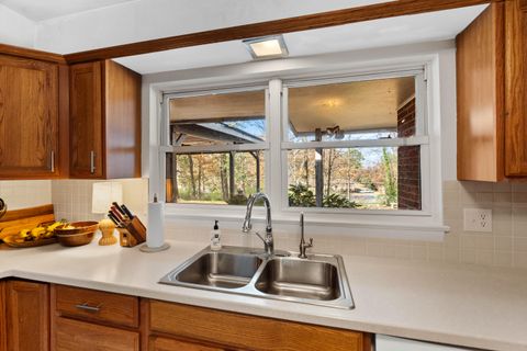 Tiny photo for 2141 Sun Crest Lane, Chattanooga, TN 37421 (MLS # 1528664)