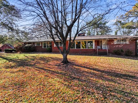 Tiny photo for 2141 Sun Crest Lane, Chattanooga, TN 37421 (MLS # 1528664)