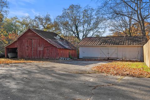 Tiny photo for 2141 Sun Crest Lane, Chattanooga, TN 37421 (MLS # 1528664)