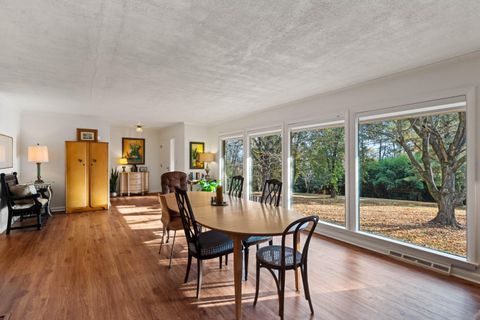 Tiny photo for 2141 Sun Crest Lane, Chattanooga, TN 37421 (MLS # 1528664)