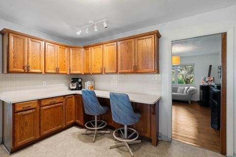 Tiny photo for 2141 Sun Crest Lane, Chattanooga, TN 37421 (MLS # 1528664)