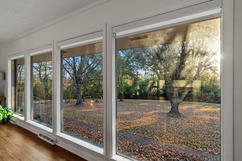 Tiny photo for 2141 Sun Crest Lane, Chattanooga, TN 37421 (MLS # 1528664)