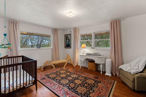 Tiny photo for 2141 Sun Crest Lane, Chattanooga, TN 37421 (MLS # 1528664)