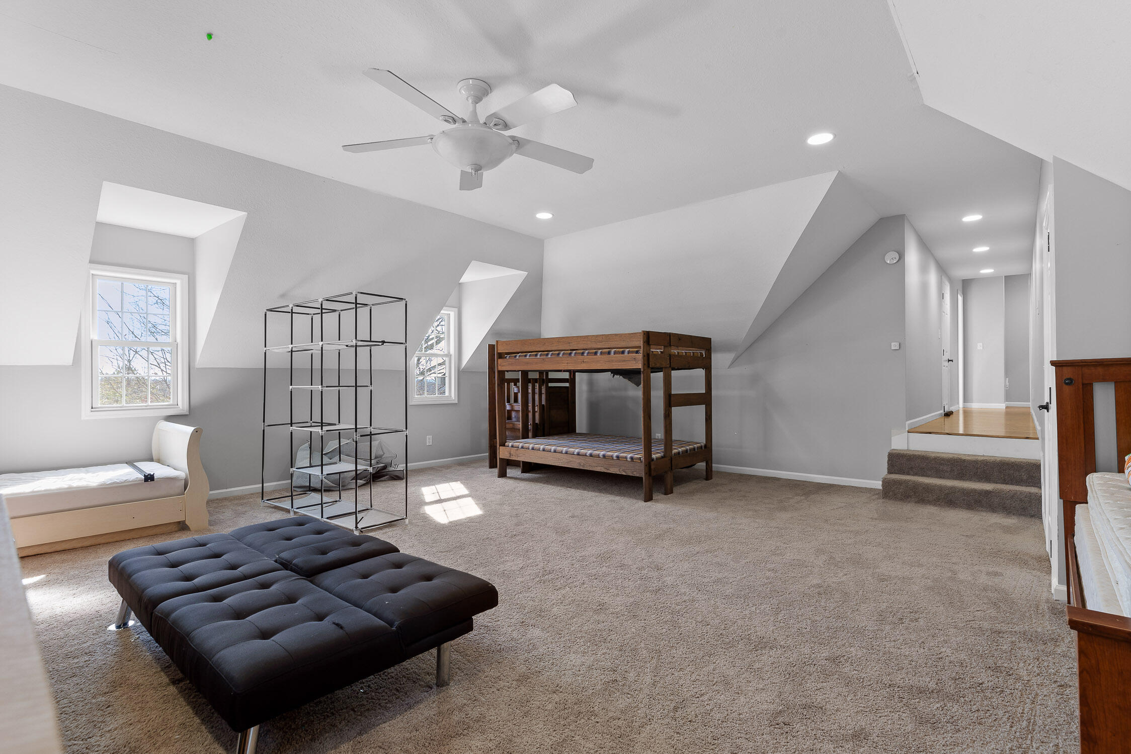 784 New Home Loop, Trenton, Georgia image 45