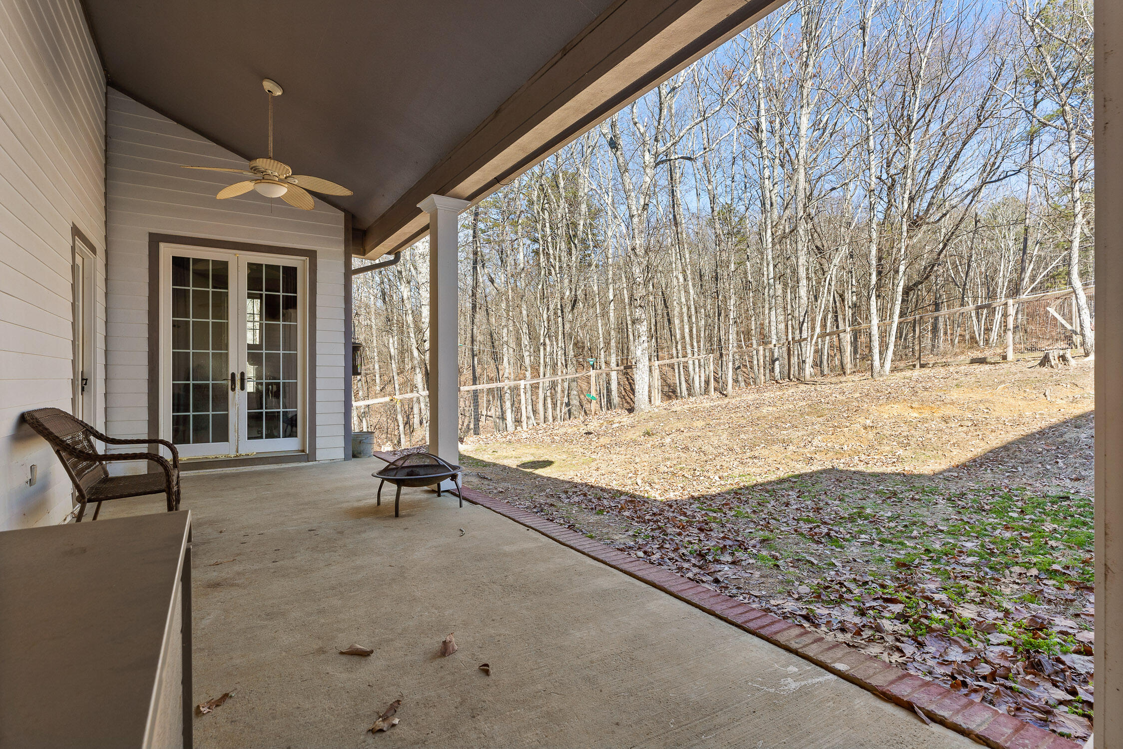 784 New Home Loop, Trenton, Georgia image 48