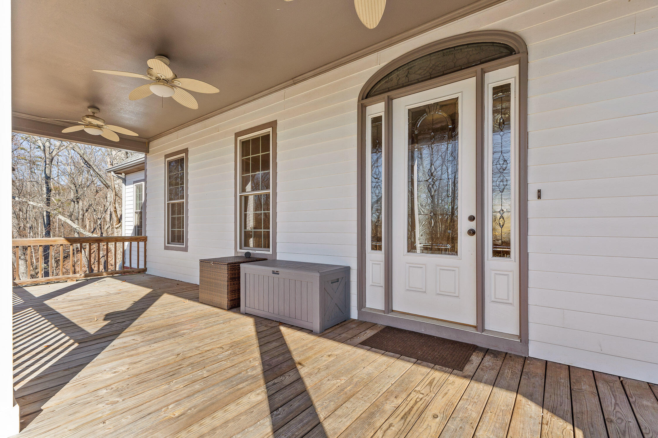 784 New Home Loop, Trenton, Georgia image 14