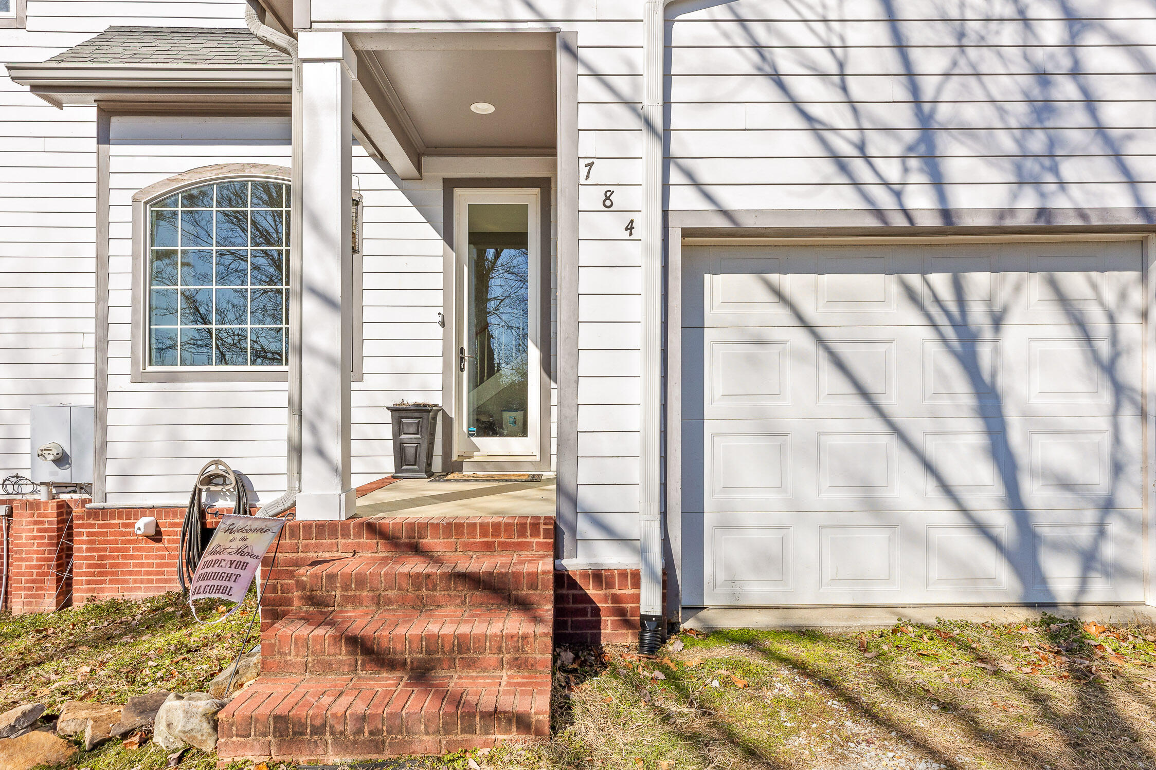 Trenton, Georgia 30752, United States, 4 Bedrooms Bedrooms, ,4 BathroomsBathrooms,Residential,Active,13199