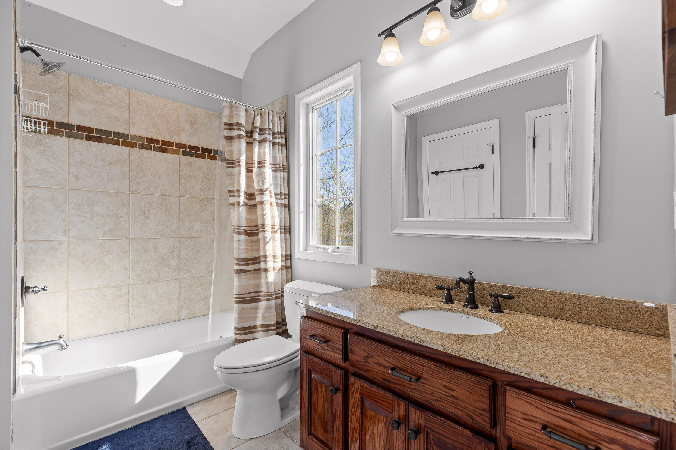 784 New Home Loop, Trenton, Georgia image 44