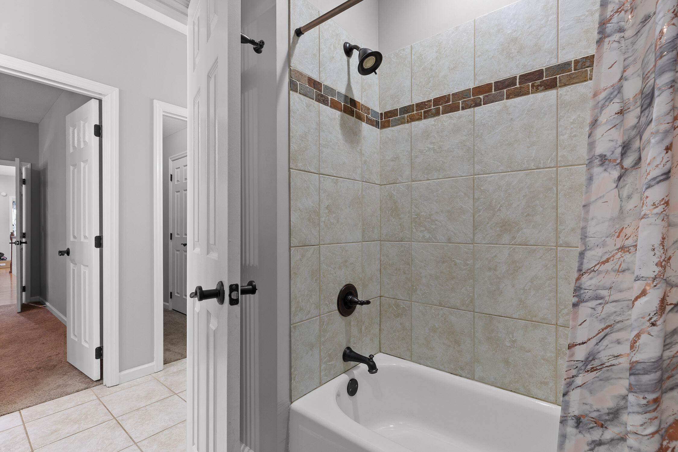 784 New Home Loop, Trenton, Georgia image 40