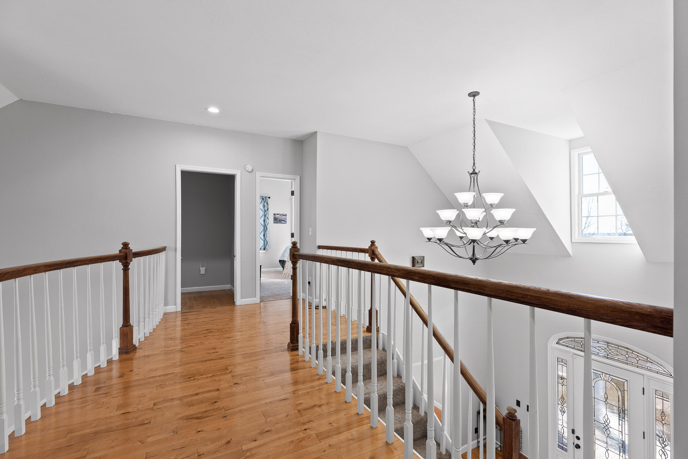 784 New Home Loop, Trenton, Georgia image 36