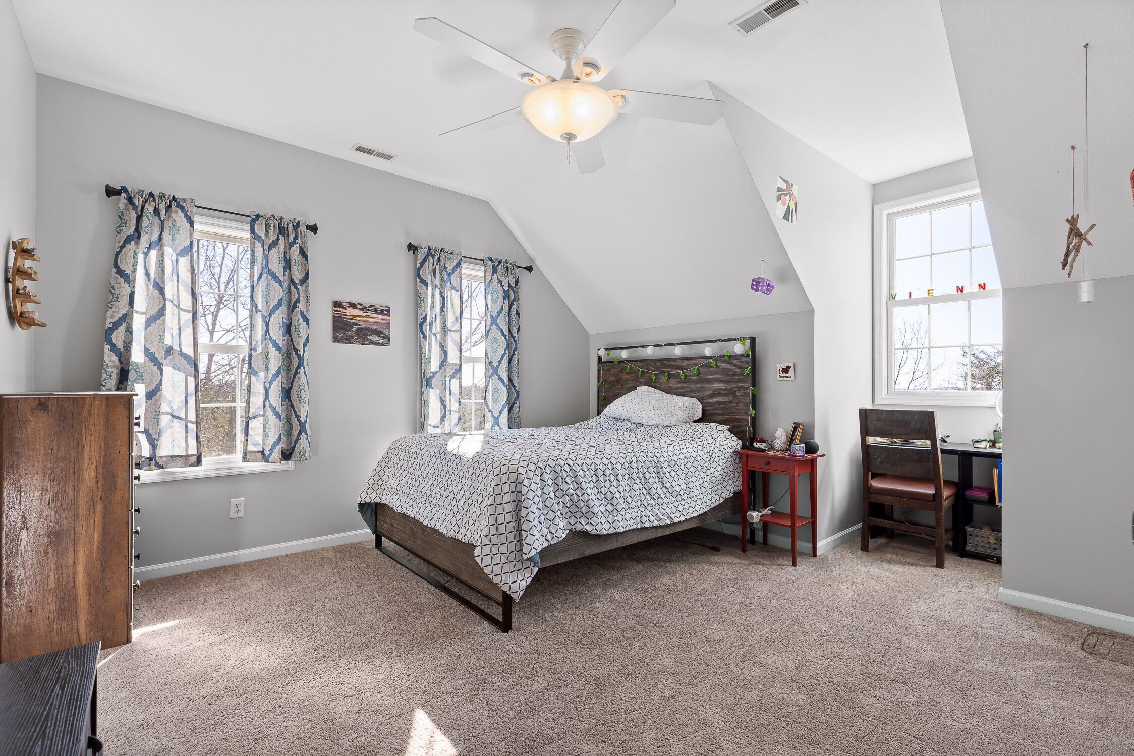 784 New Home Loop, Trenton, Georgia image 42