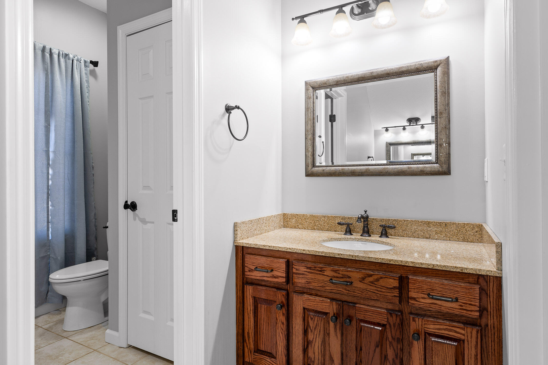 784 New Home Loop, Trenton, Georgia image 39
