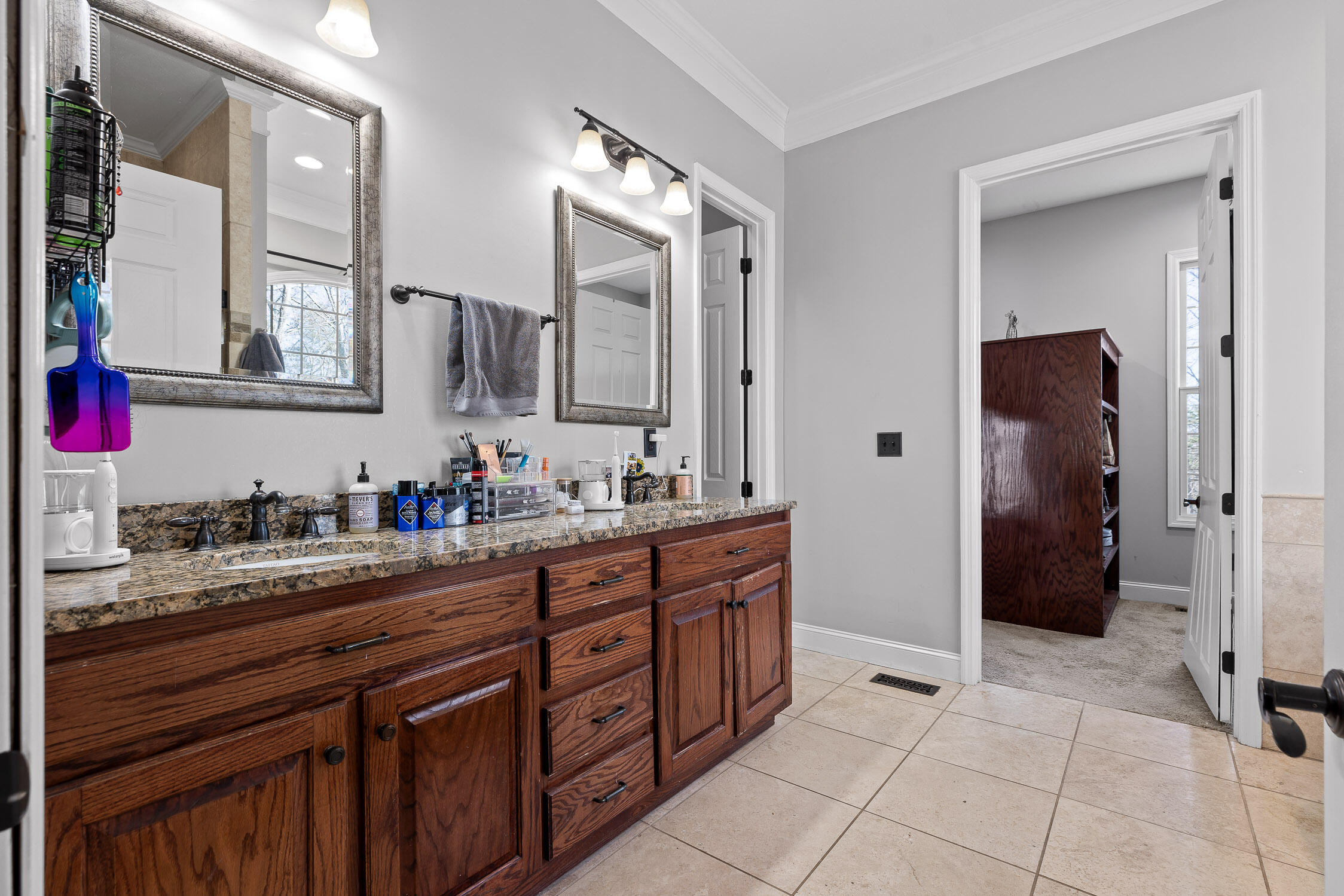 784 New Home Loop, Trenton, Georgia image 35