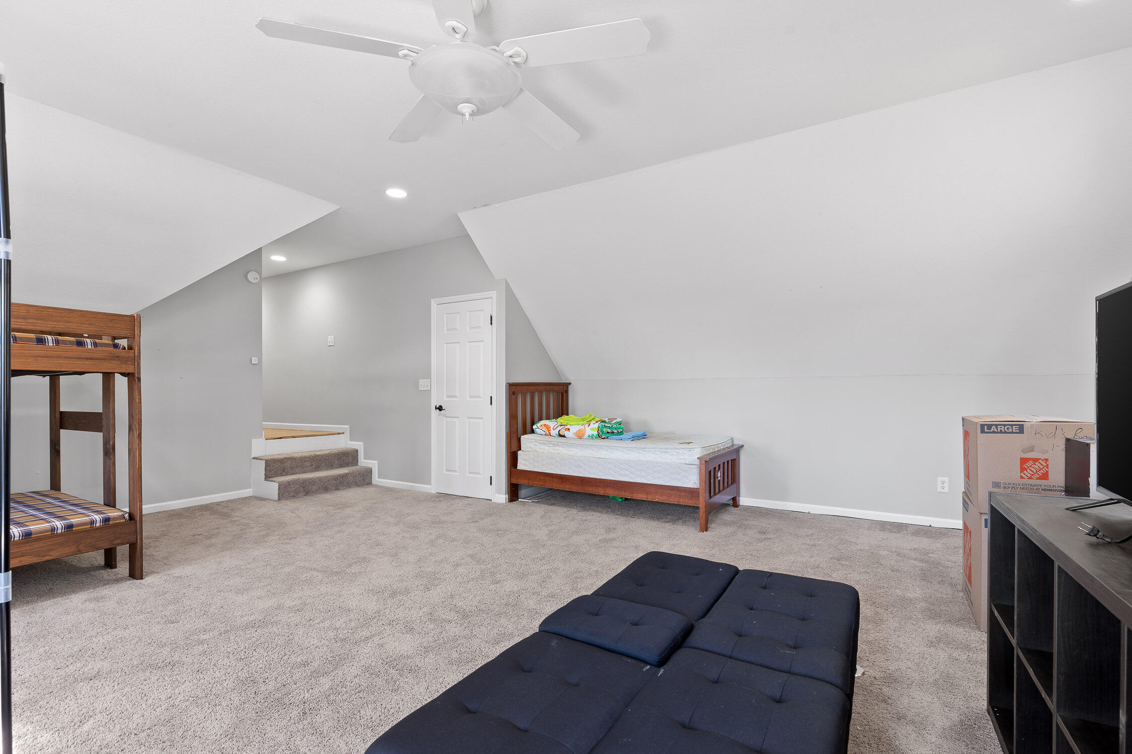 784 New Home Loop, Trenton, Georgia image 47