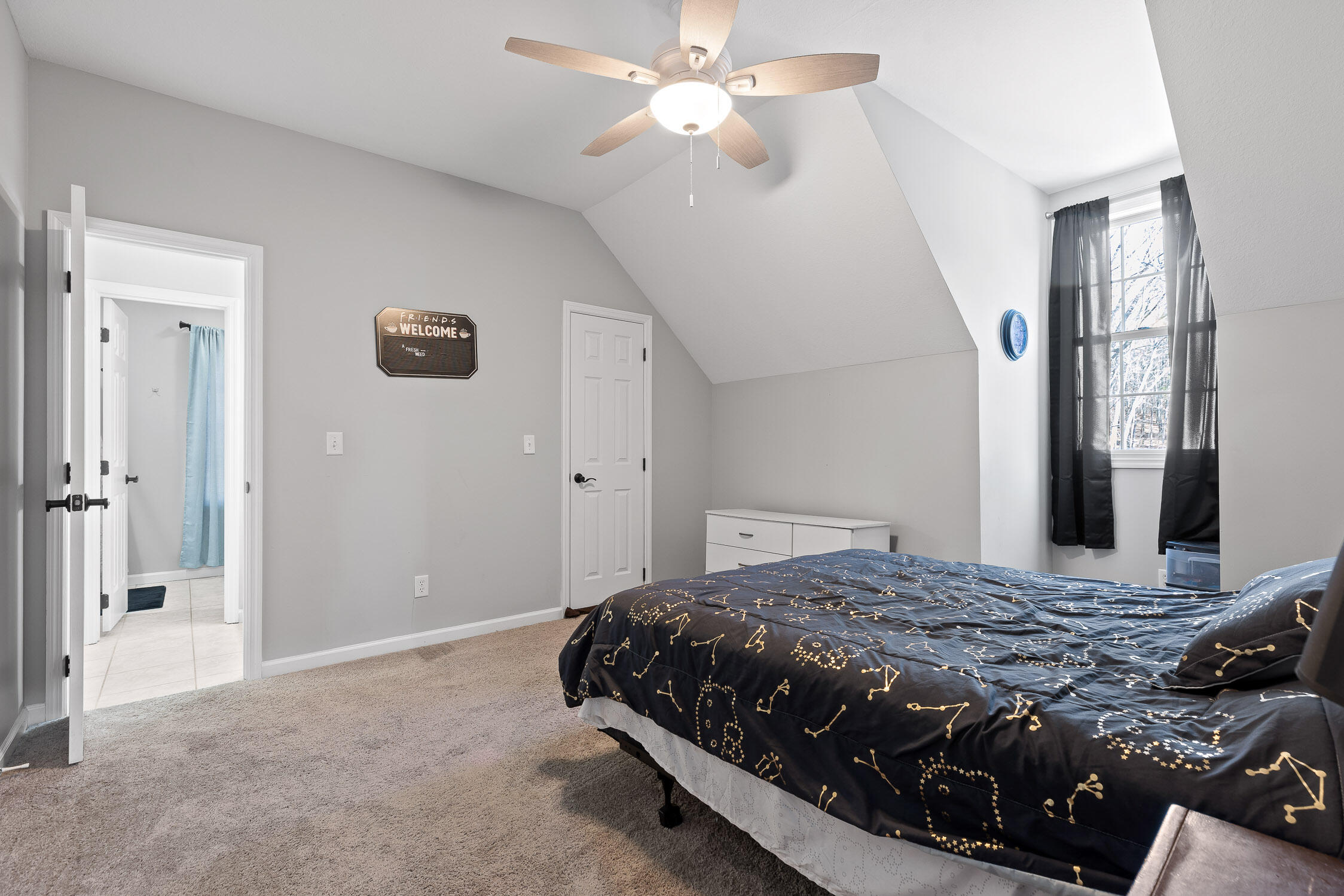 784 New Home Loop, Trenton, Georgia image 41