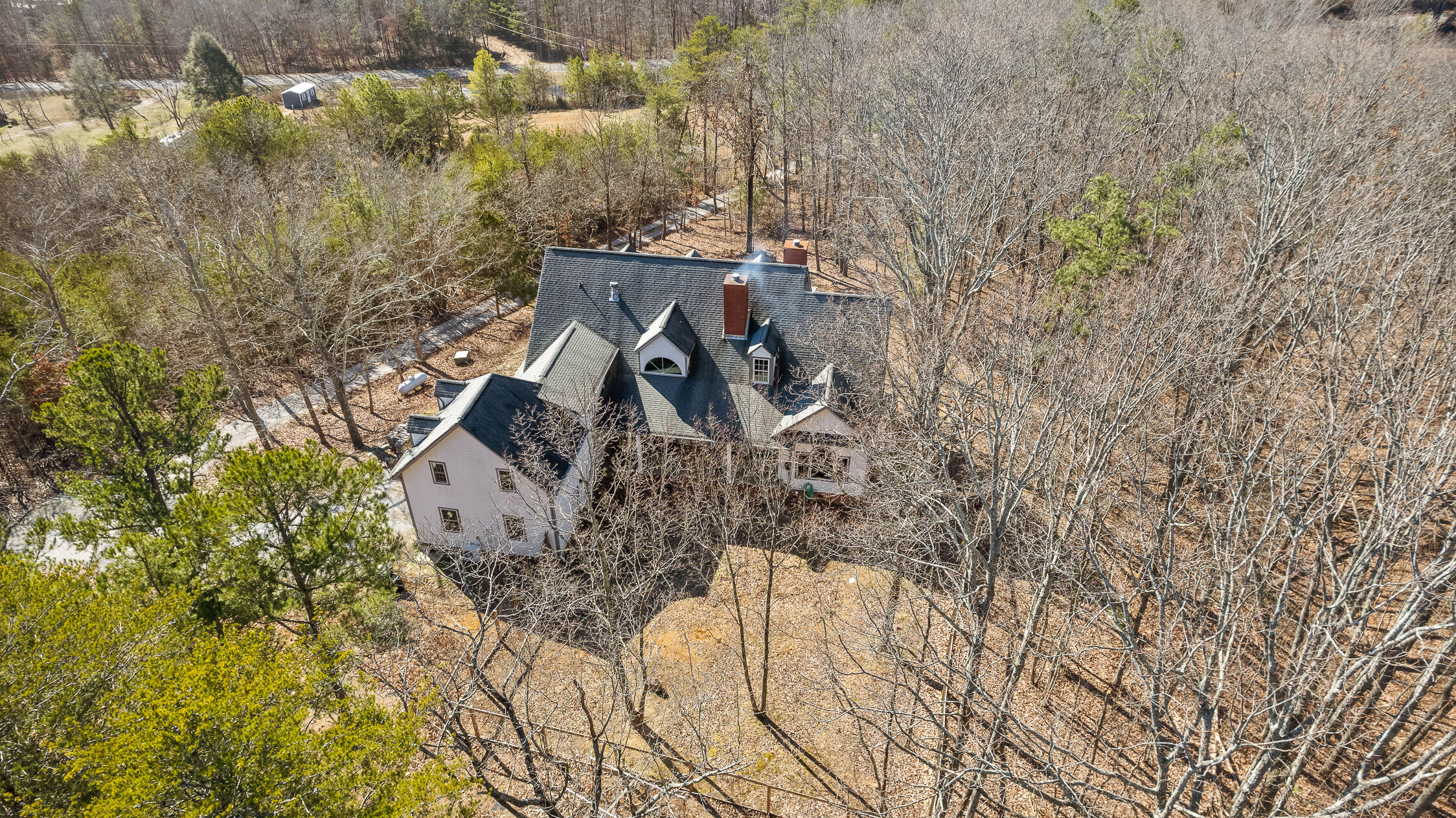 784 New Home Loop, Trenton, Georgia image 11
