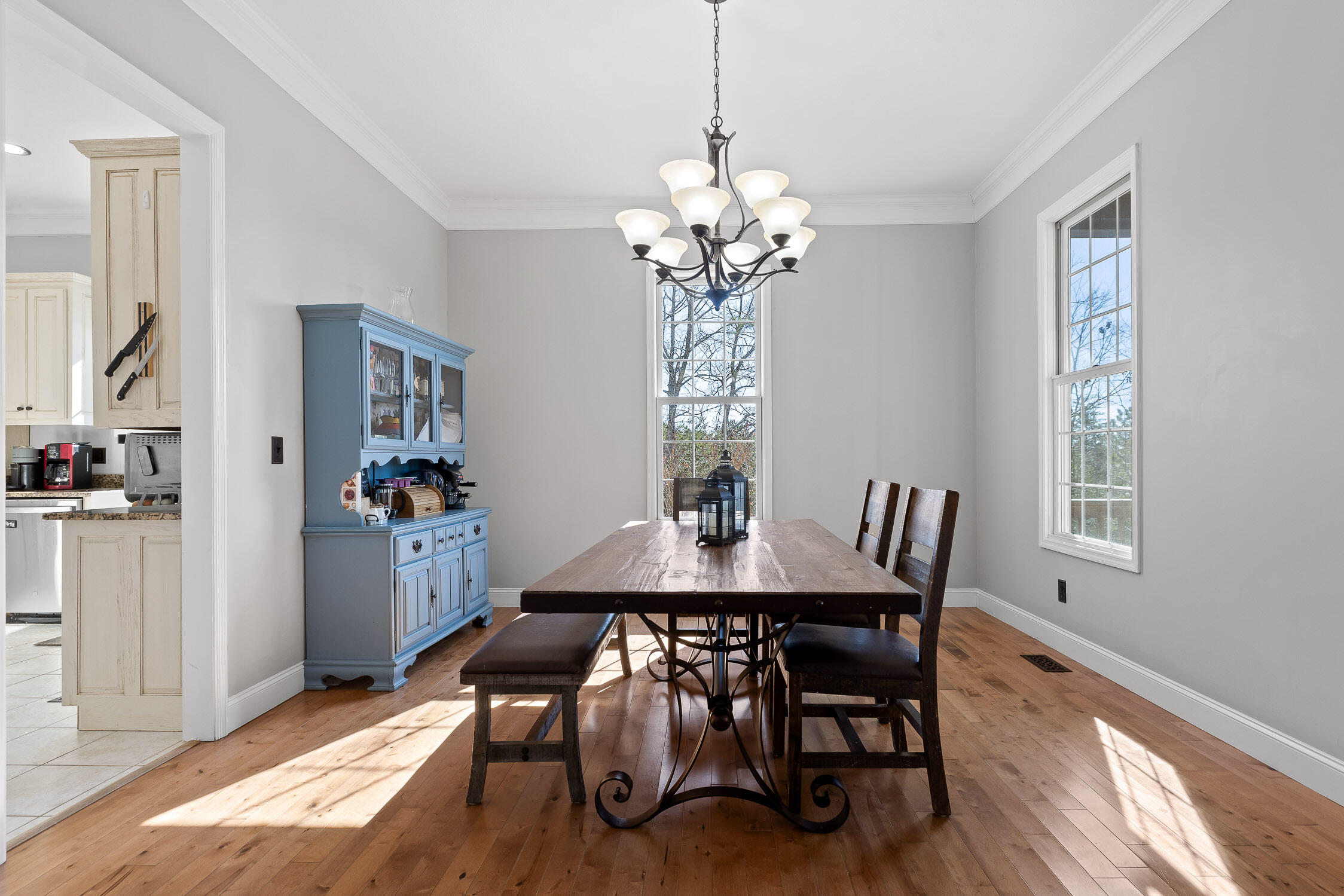 784 New Home Loop, Trenton, Georgia image 31