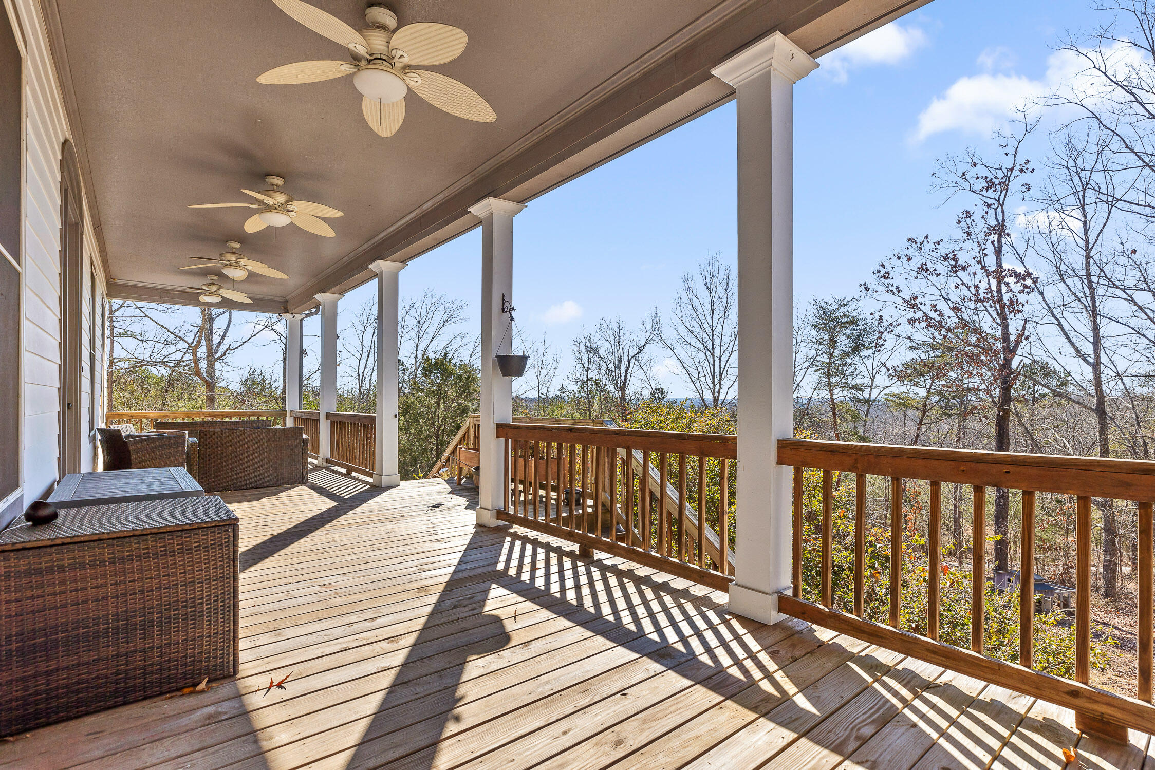 784 New Home Loop, Trenton, Georgia image 15