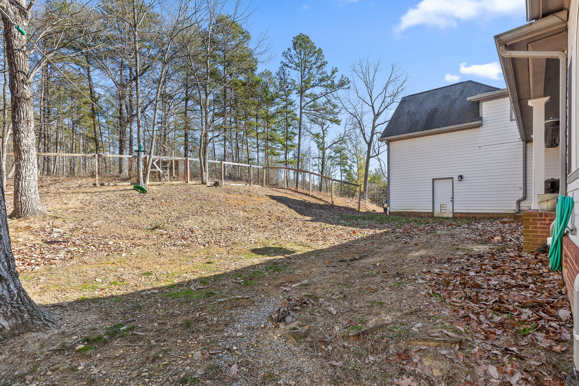 784 New Home Loop, Trenton, Georgia image 50