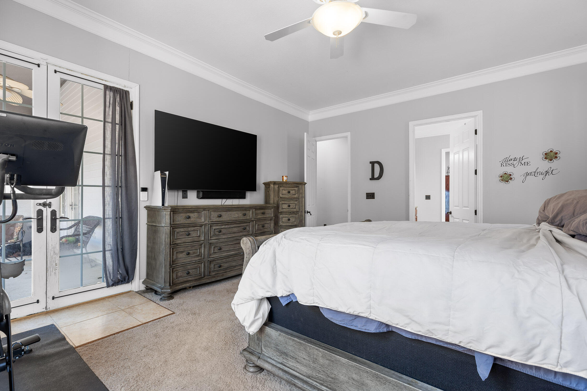 784 New Home Loop, Trenton, Georgia image 33