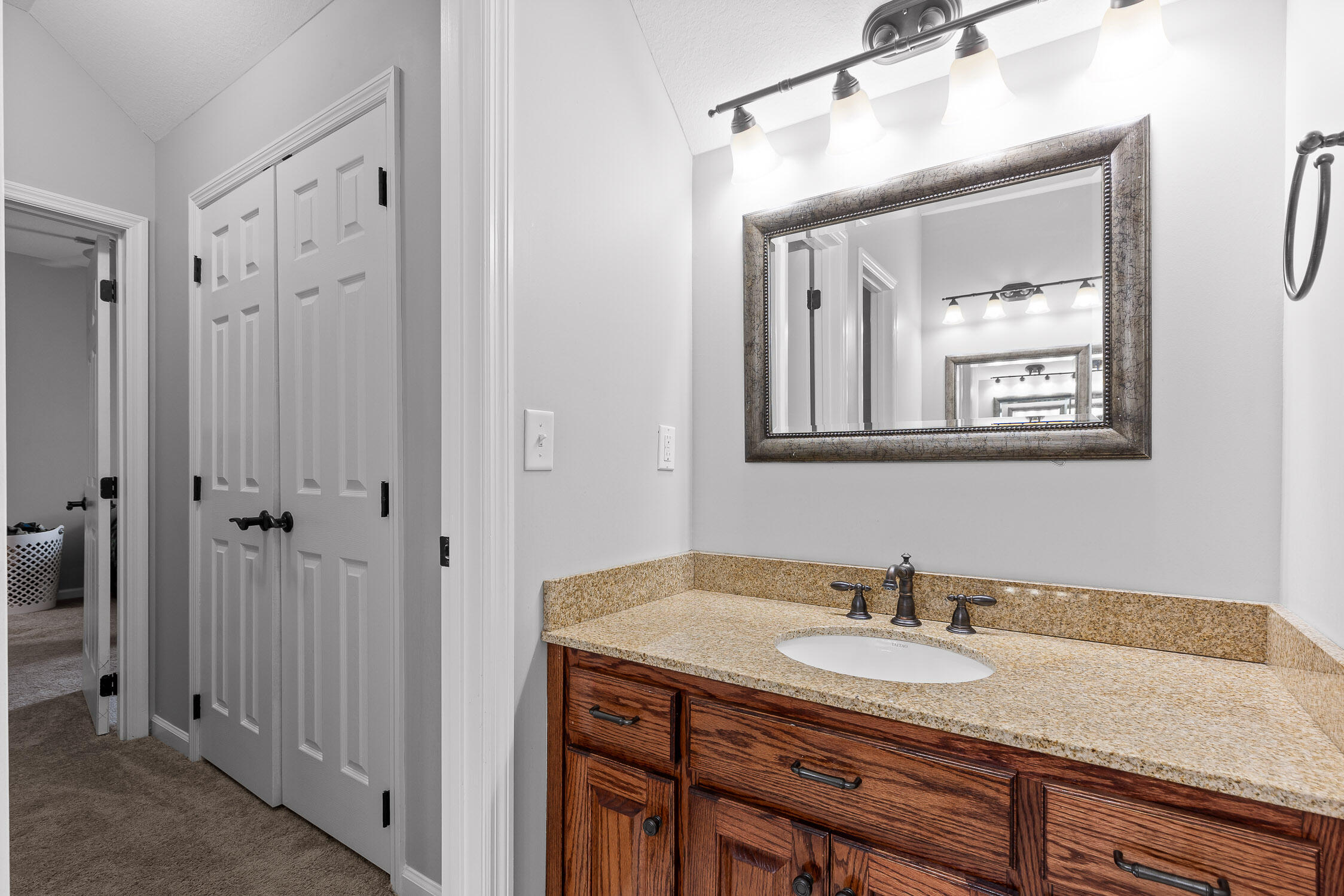 784 New Home Loop, Trenton, Georgia image 38