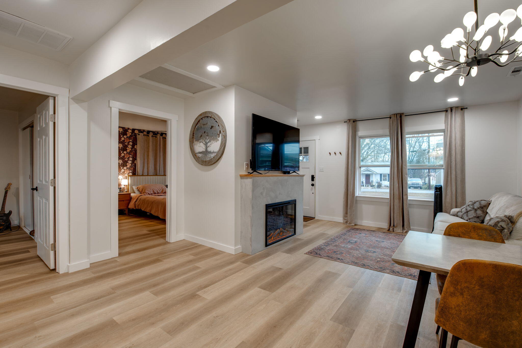 1405 Saint Thomas Street, Chattanooga, Tennessee image 5