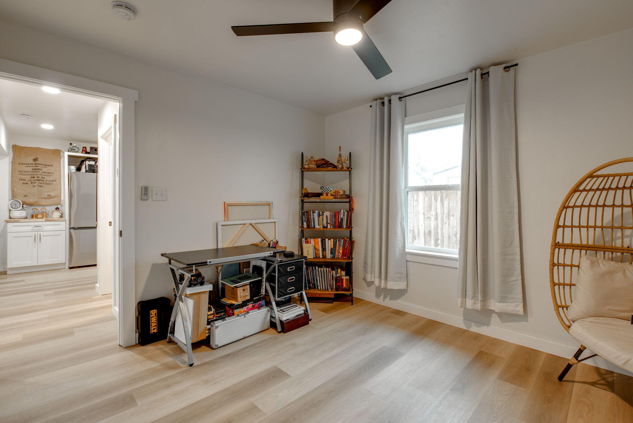 1405 Saint Thomas Street, Chattanooga, Tennessee image 16