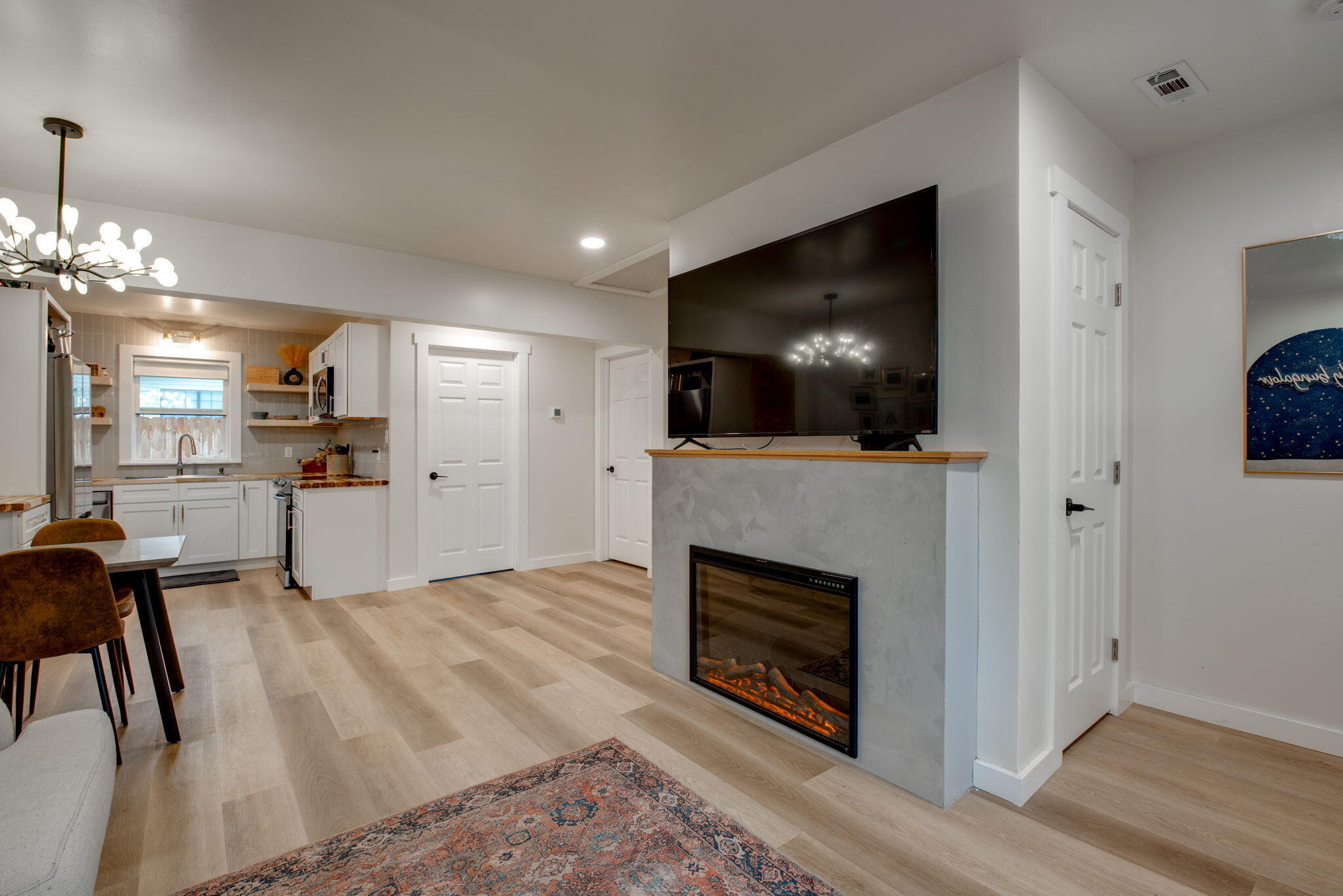 1405 Saint Thomas Street, Chattanooga, Tennessee image 6
