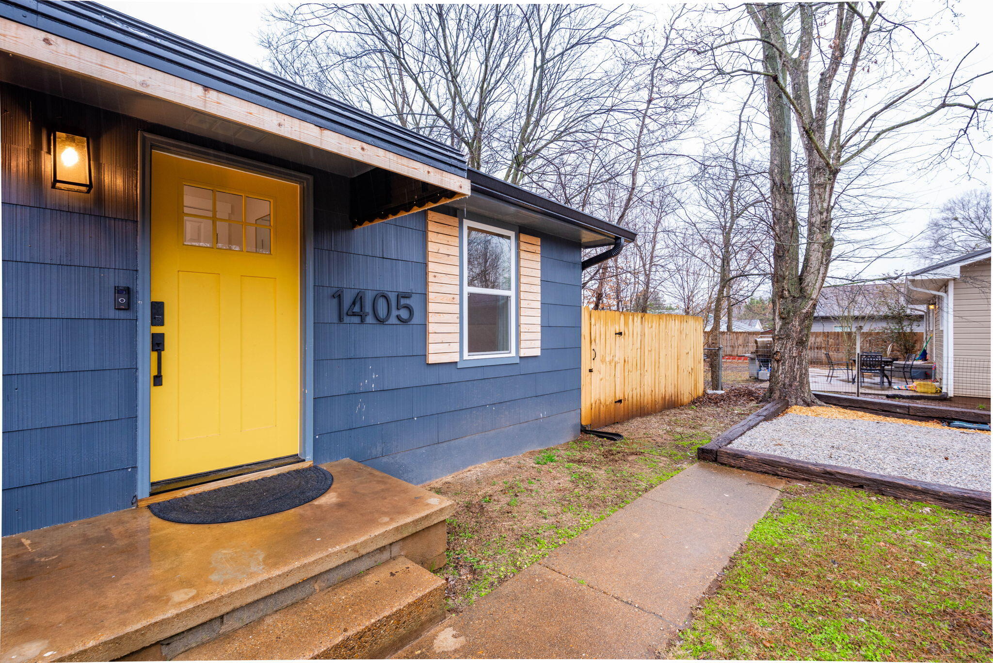 1405 Saint Thomas Street, Chattanooga, Tennessee image 21